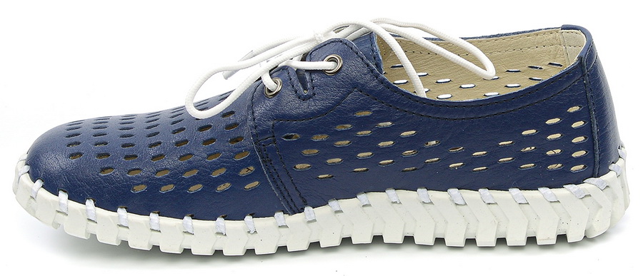 женские туфли натуральная кожа gugu германия