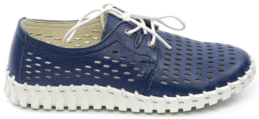 женские туфли натуральная кожа gugu германия