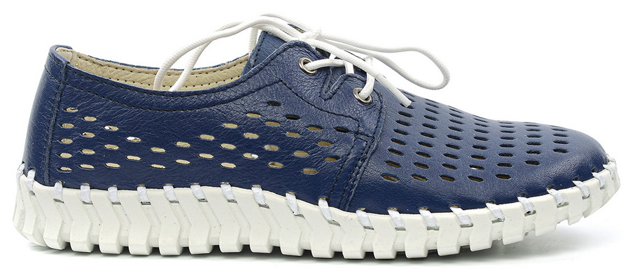 женские туфли натуральная кожа gugu германия