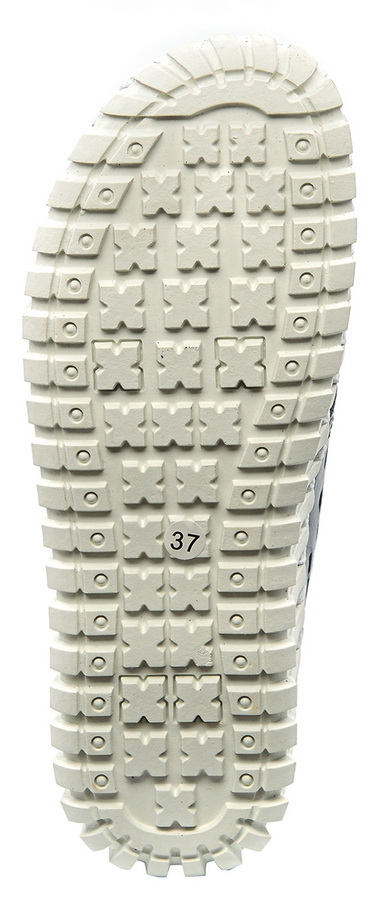 женские туфли натуральная кожа gugu германия