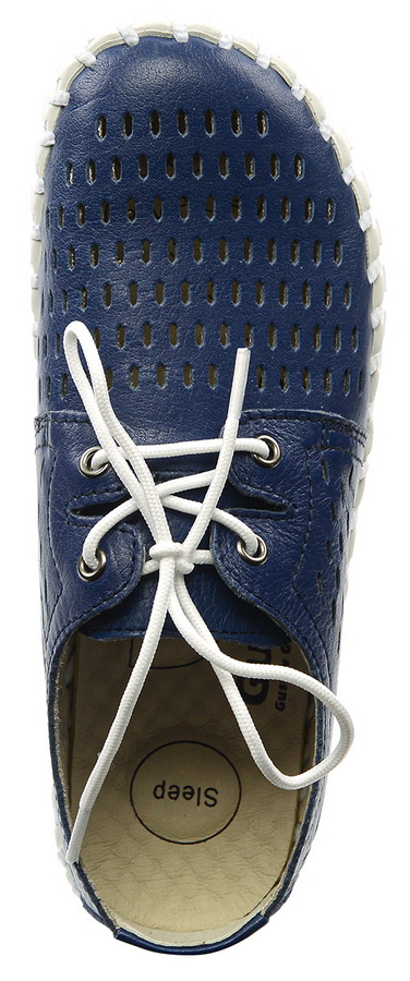 женские туфли натуральная кожа gugu германия