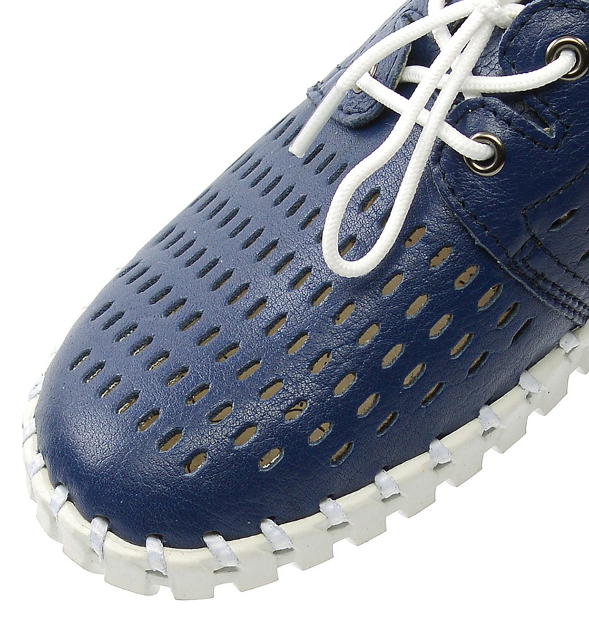 женские туфли натуральная кожа gugu германия