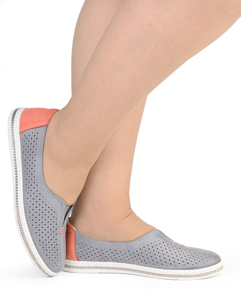 женские туфли натуральная кожа gugu германия