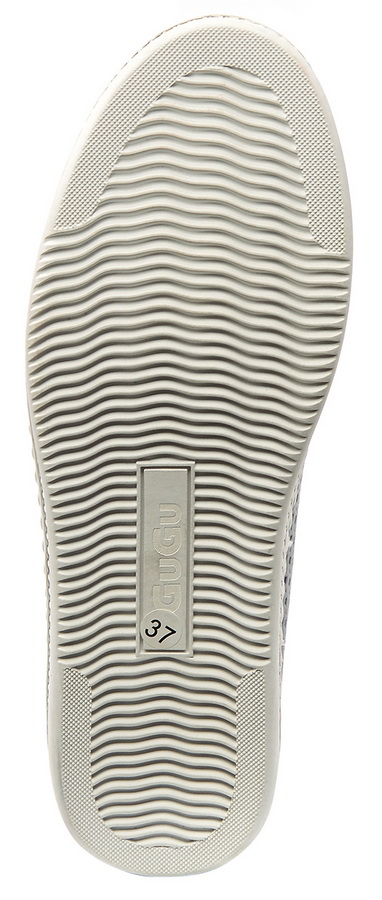 женские туфли натуральная кожа gugu германия