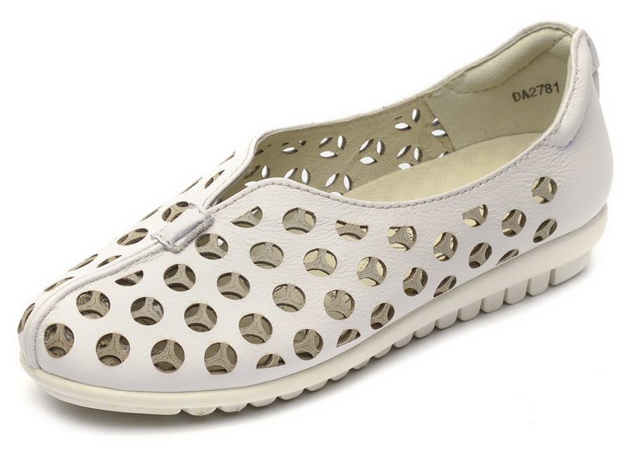 женские туфли натуральная кожа gugu германия