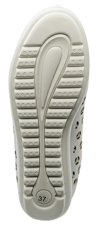 женские туфли натуральная кожа gugu германия