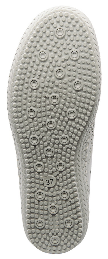 женские туфли натуральная кожа gugu германия