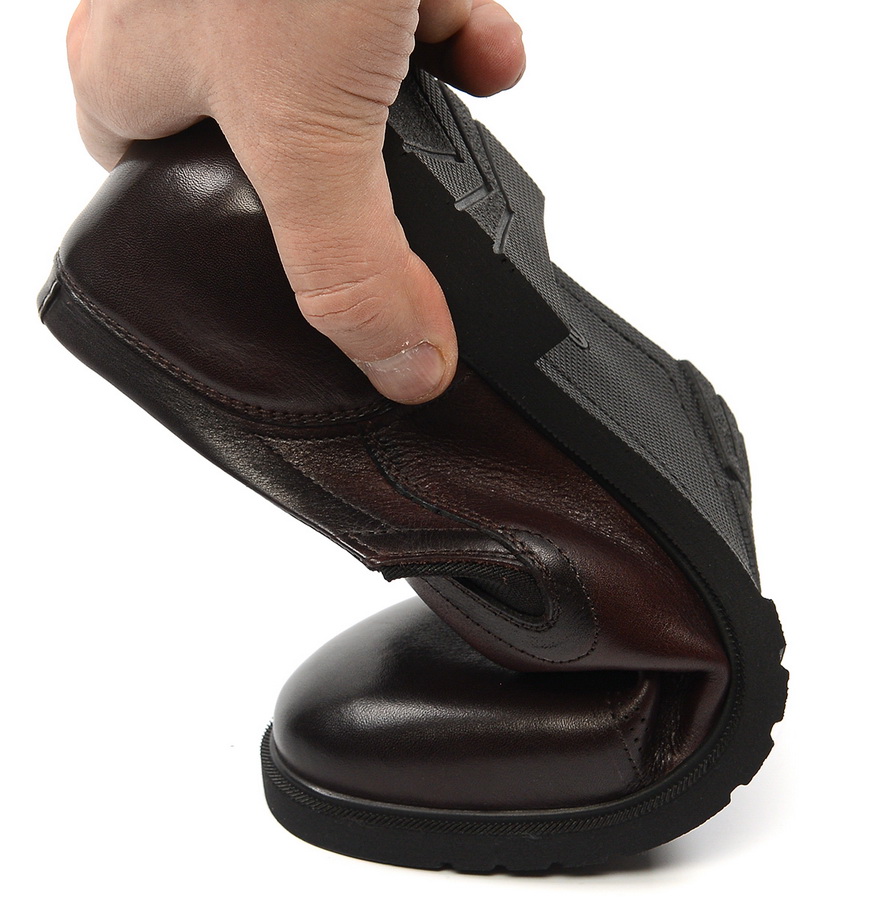 мужские туфли натуральная кожа corvetto италия