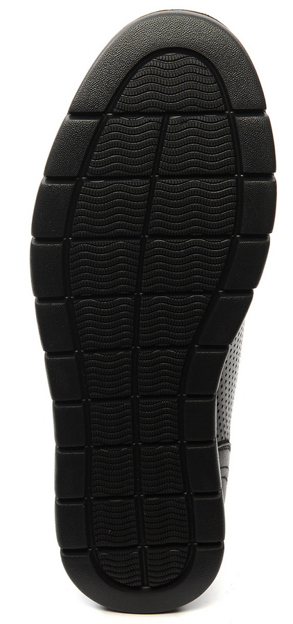 мужские полуботинки спортивные натуральная кожа corvetto италия