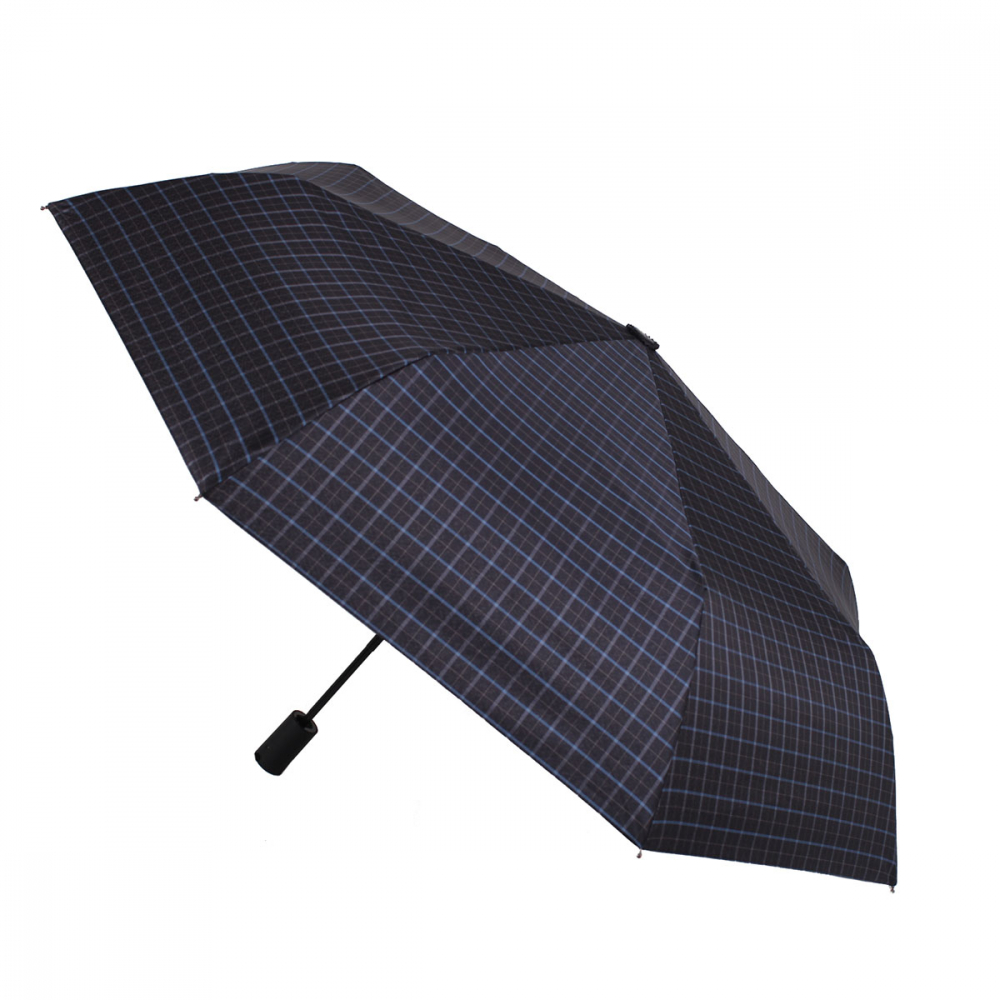 зонт мужской автомат антиветер flioraj