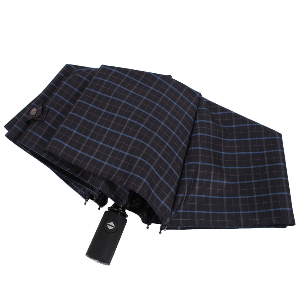 зонт мужской автомат антиветер flioraj