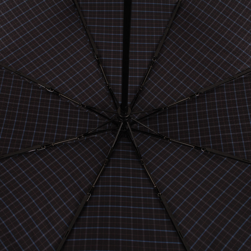 зонт мужской автомат антиветер flioraj