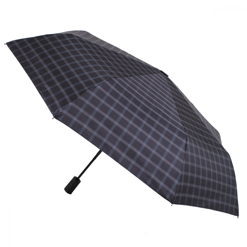 зонт мужской автомат антиветер flioraj