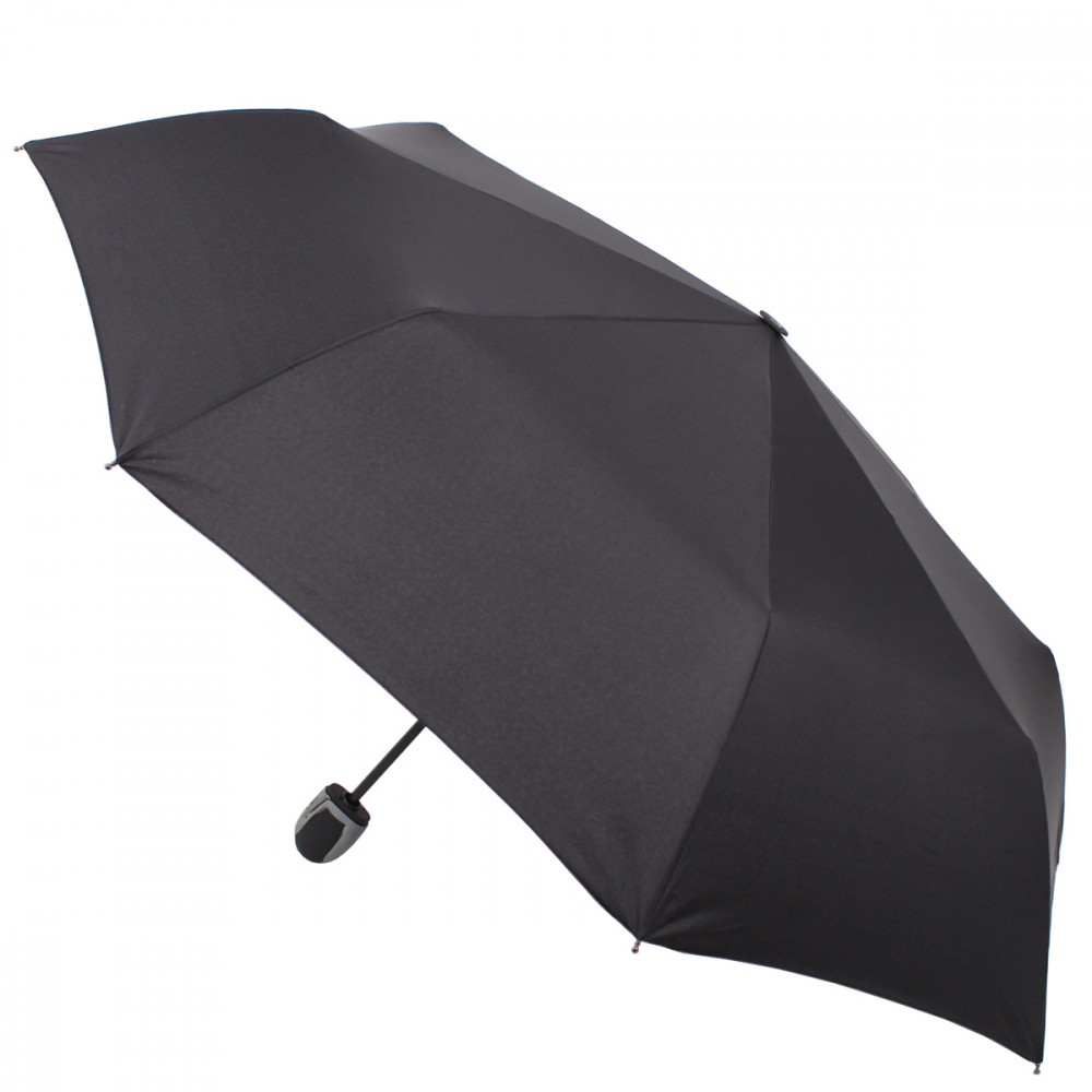 зонт мужской автомат антиветер flioraj