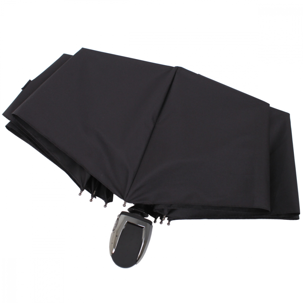 зонт мужской автомат антиветер flioraj