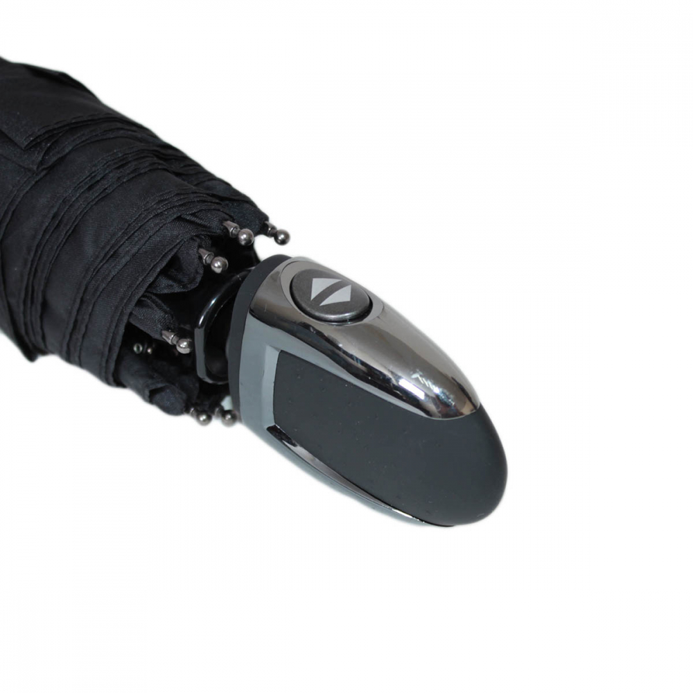 зонт мужской автомат антиветер flioraj