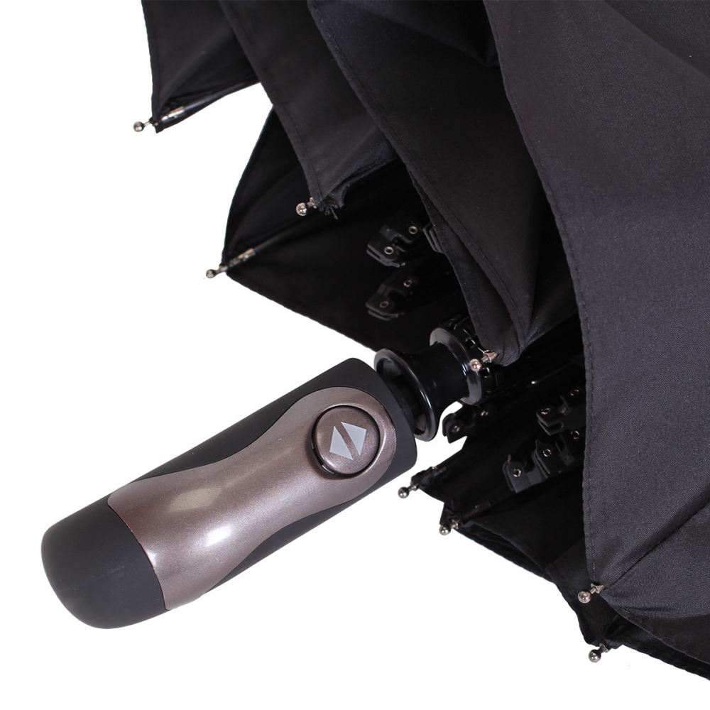 зонт мужской автомат антиветер flioraj