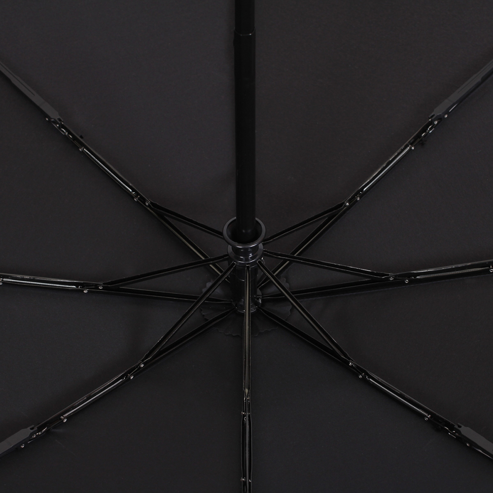 зонт мужской автомат антиветер flioraj