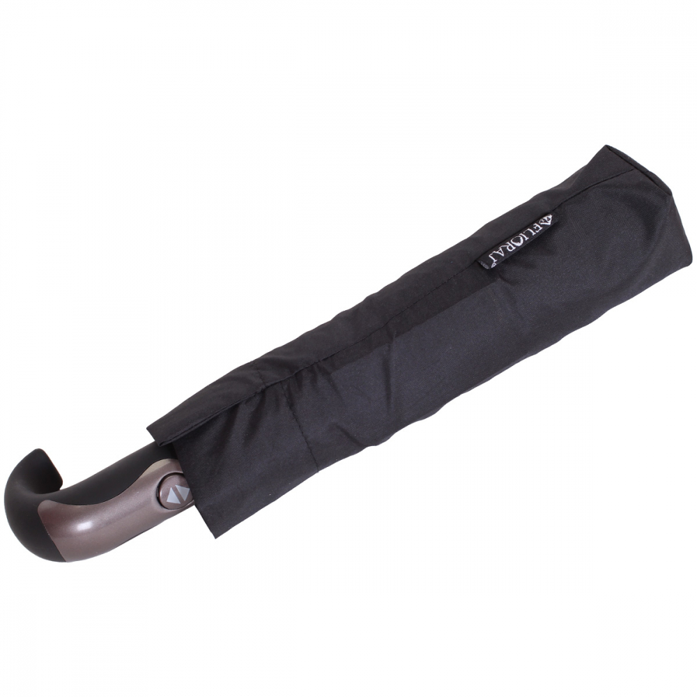 зонт мужской автомат антиветер flioraj