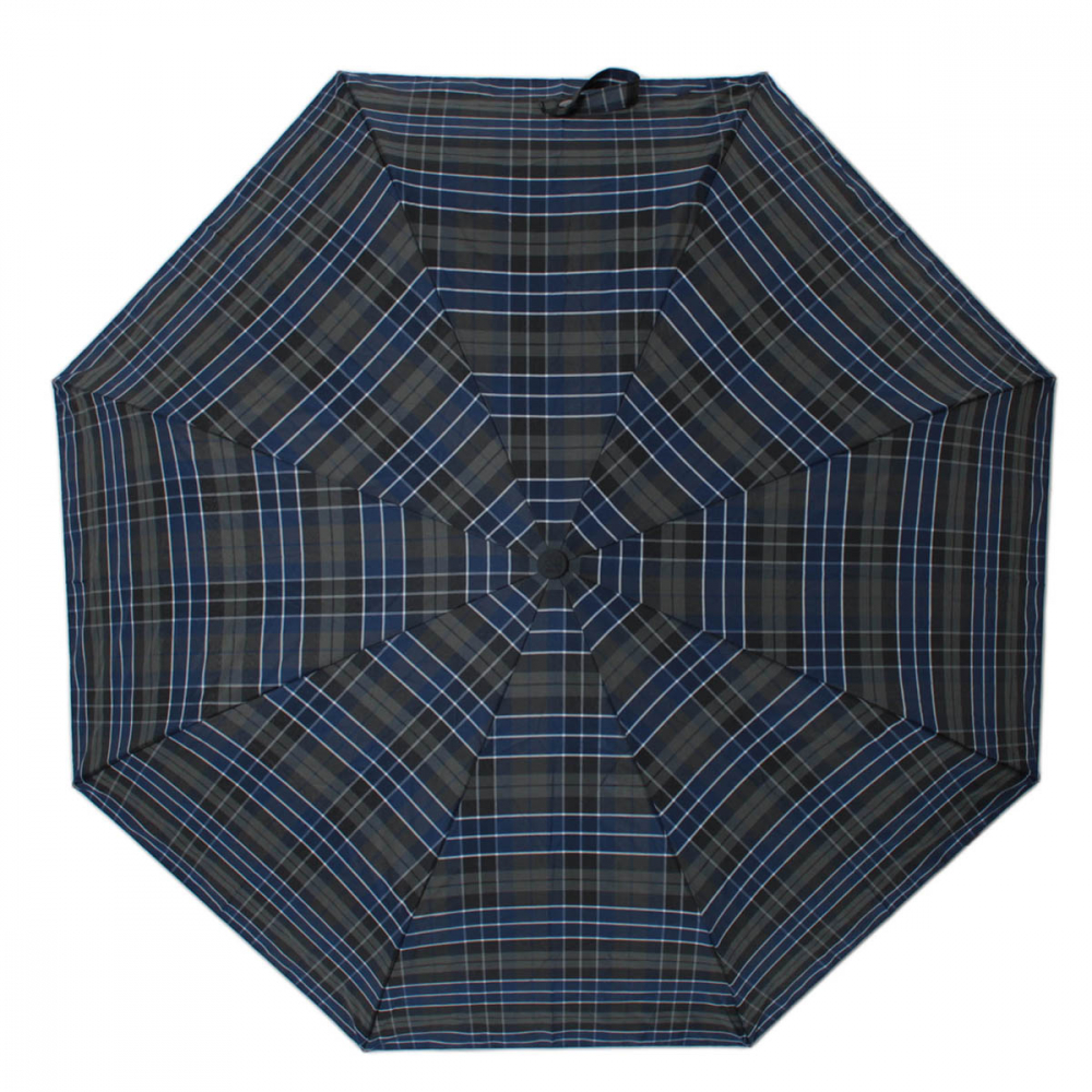 зонт мужской автомат антиветер flioraj