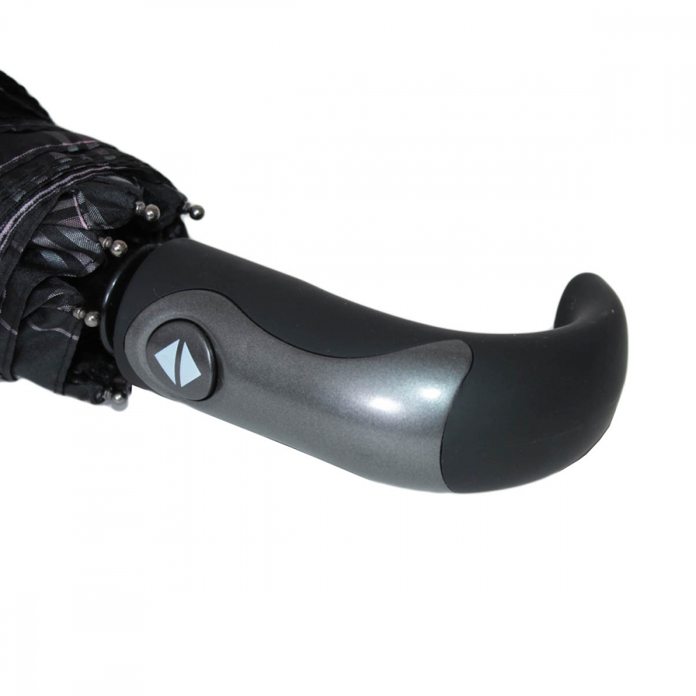 зонт мужской автомат антиветер flioraj