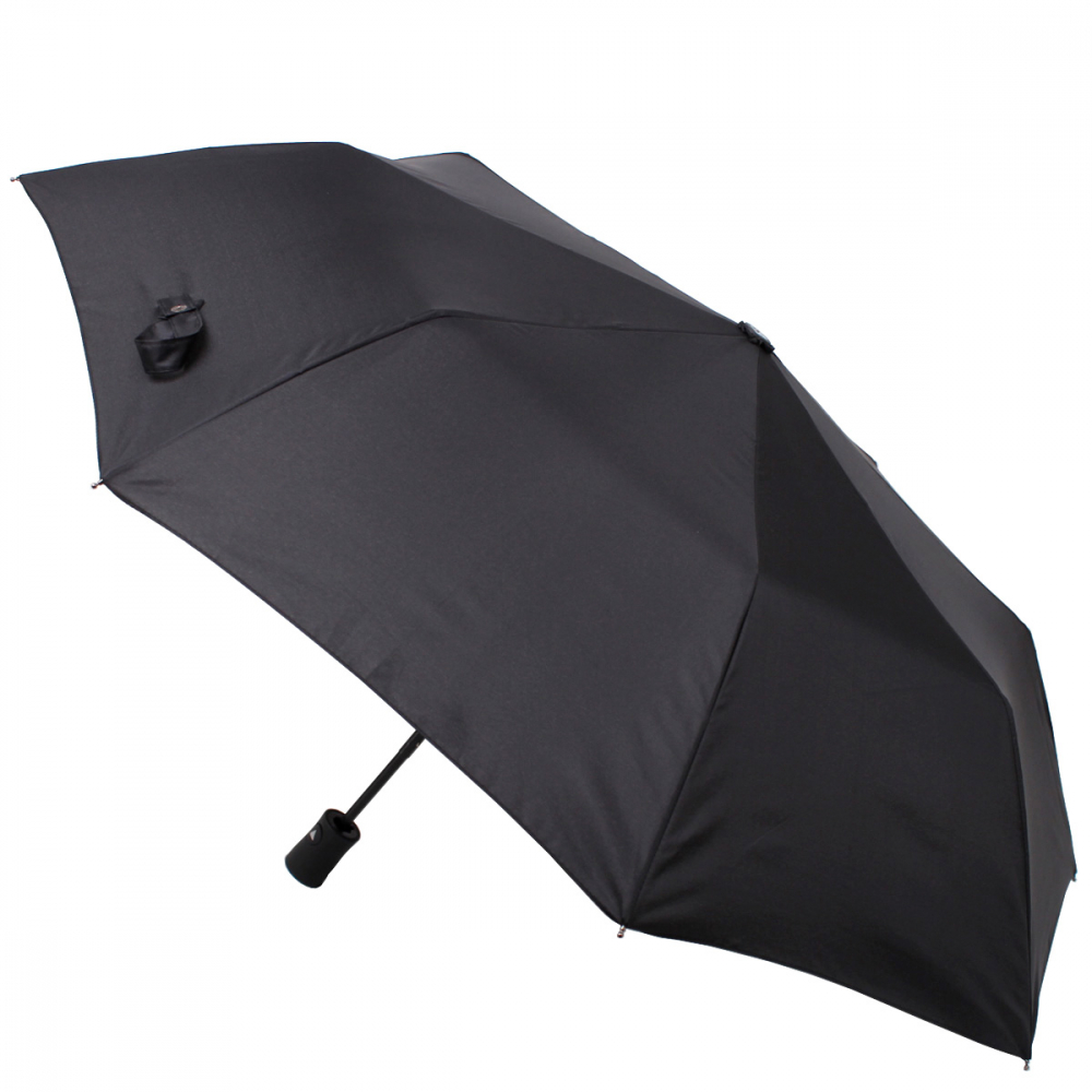зонт мужской полуавтомат антиветер flioraj