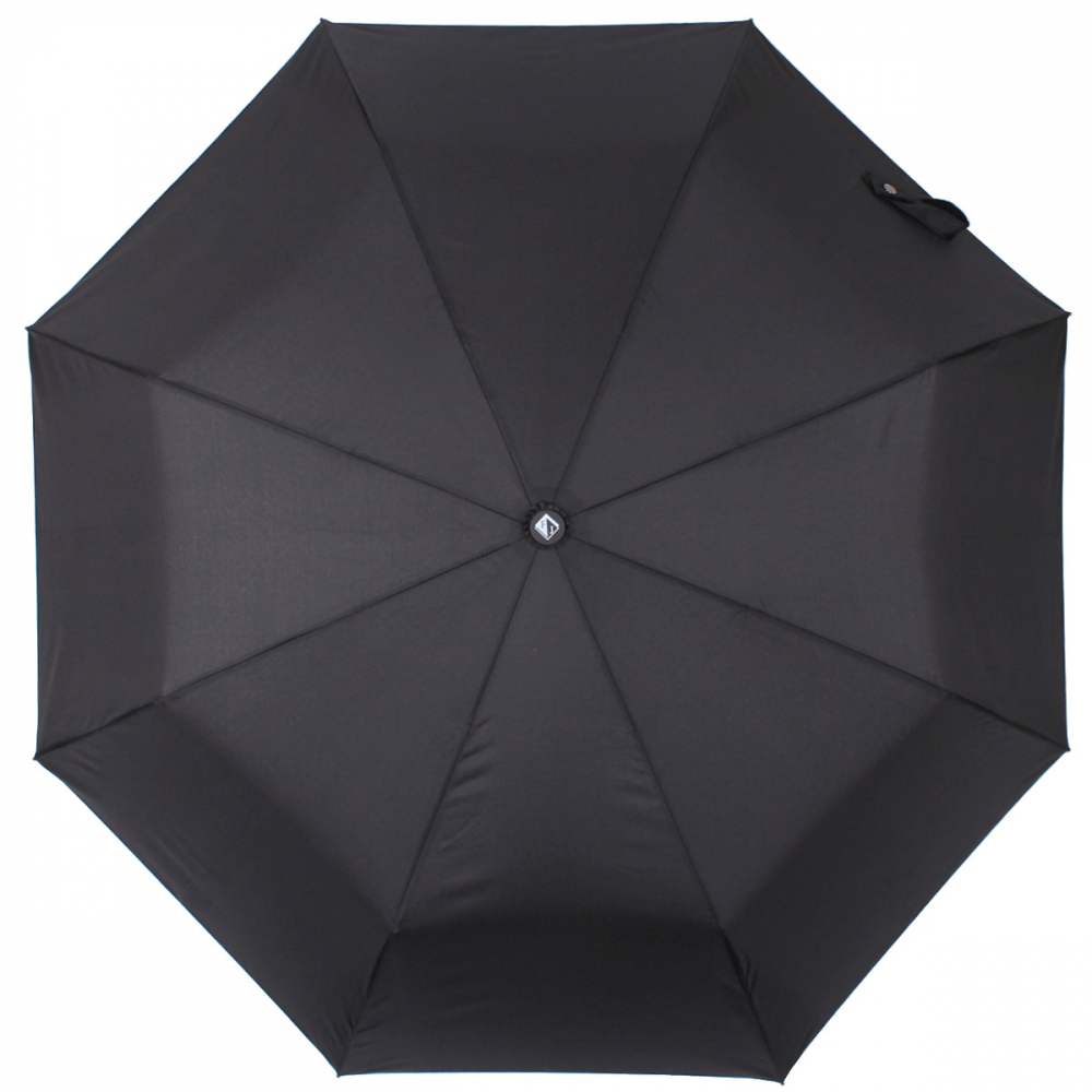 зонт мужской полуавтомат антиветер flioraj
