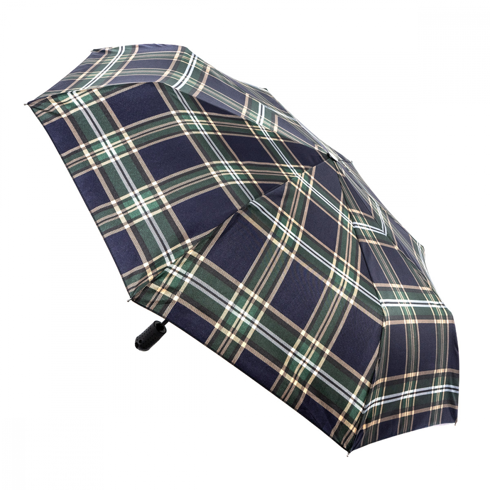 зонт женский автомат zemsa