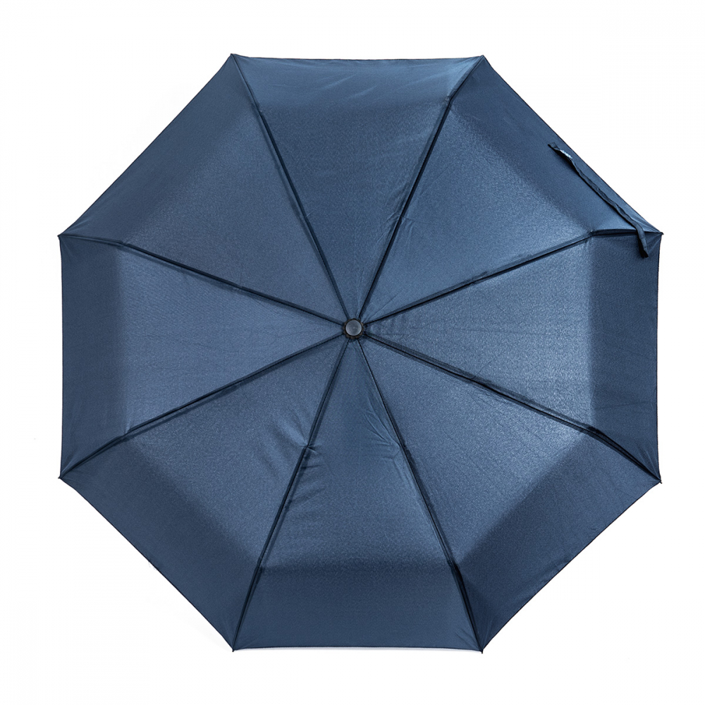 зонт женский автомат zemsa