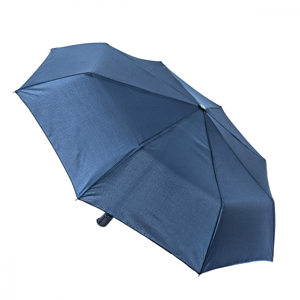 зонт женский автомат zemsa