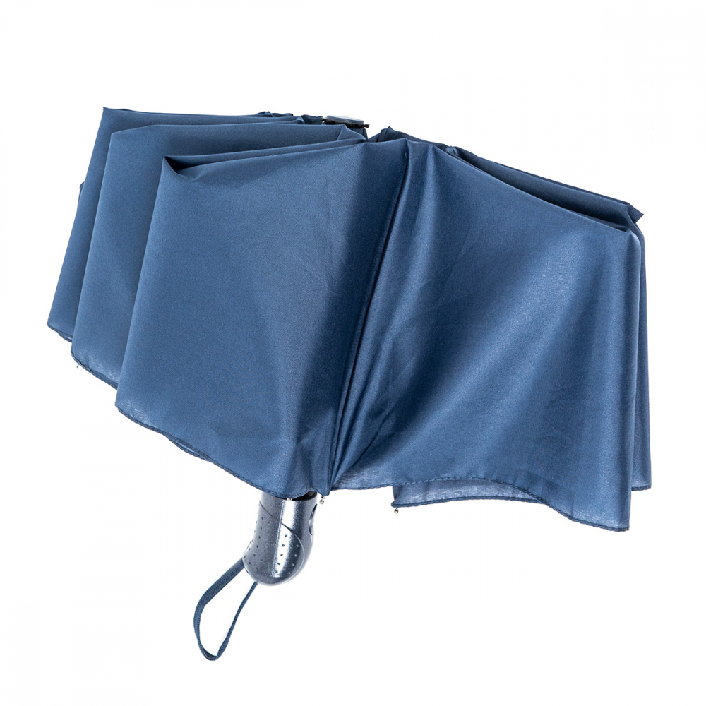 зонт женский автомат zemsa