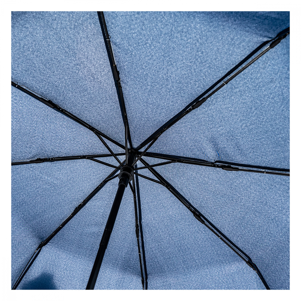 зонт женский автомат zemsa