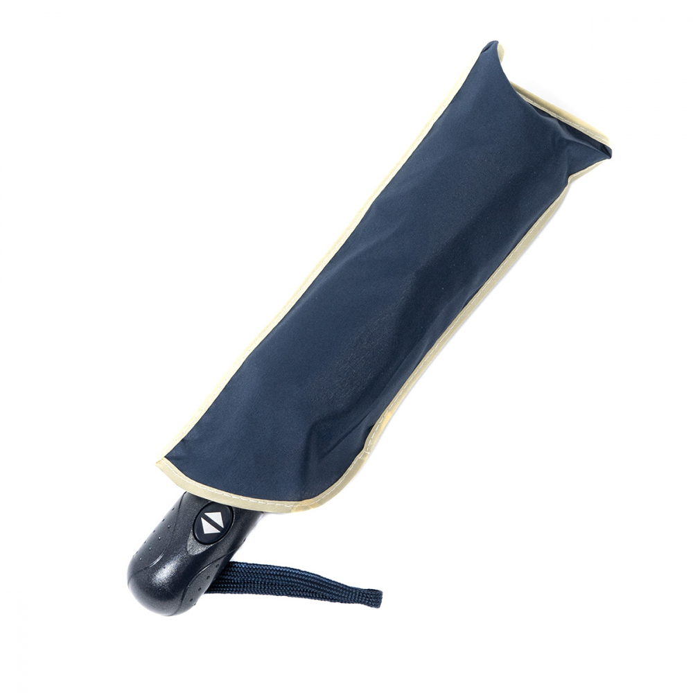 зонт женский автомат zemsa