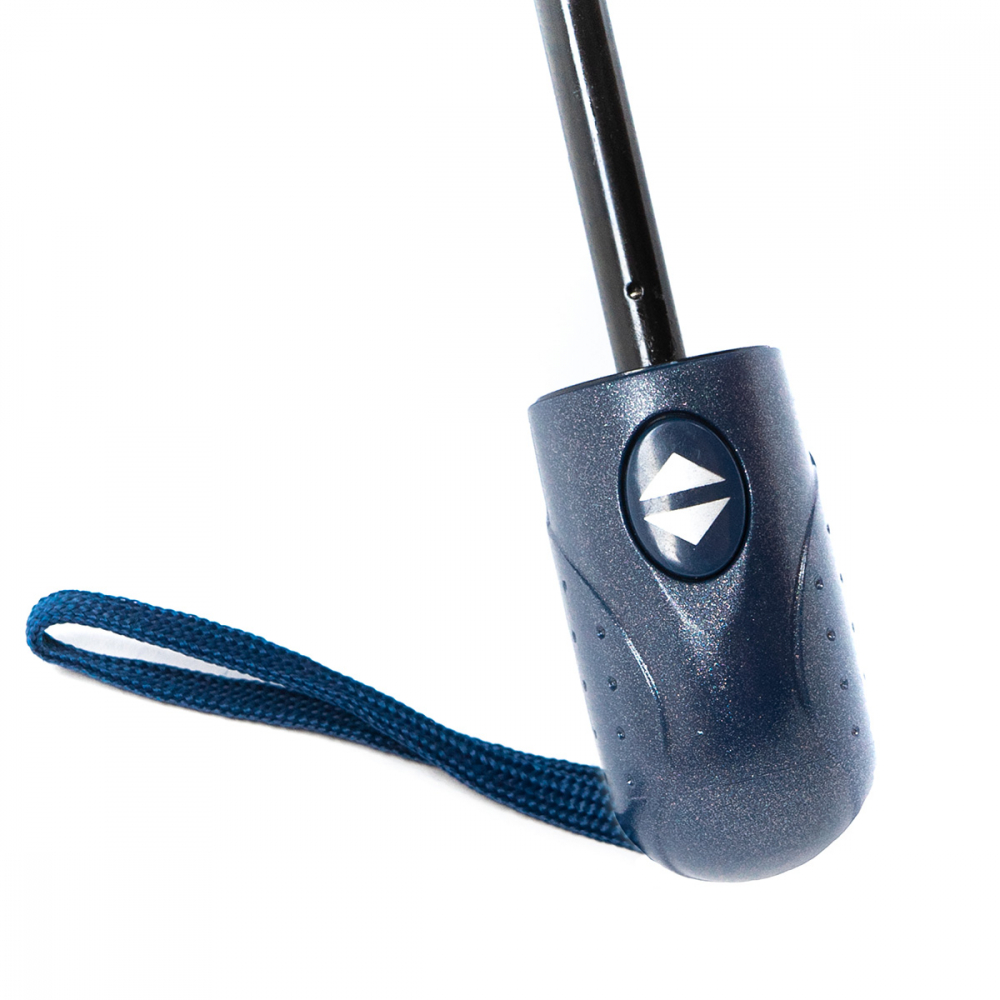 зонт женский автомат zemsa