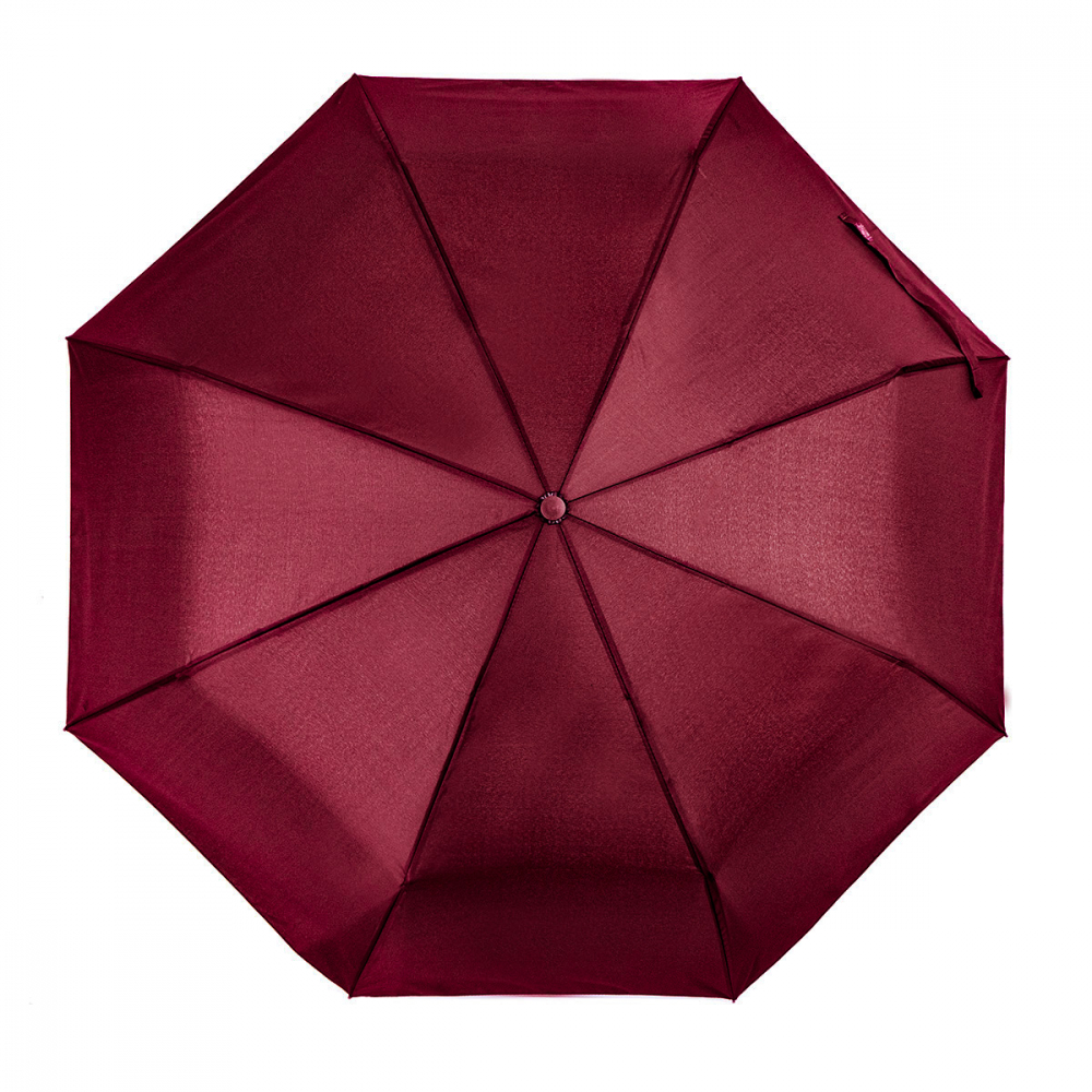 зонт женский автомат zemsa