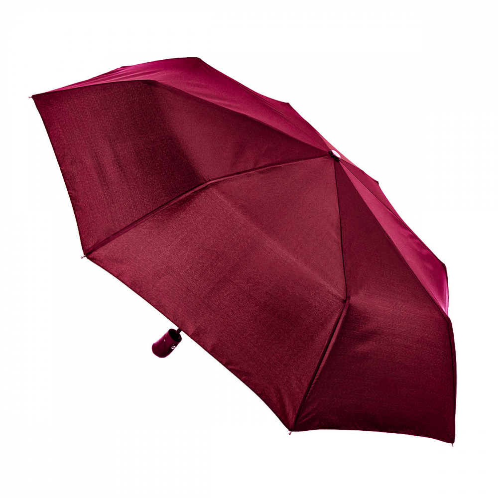 зонт женский автомат zemsa