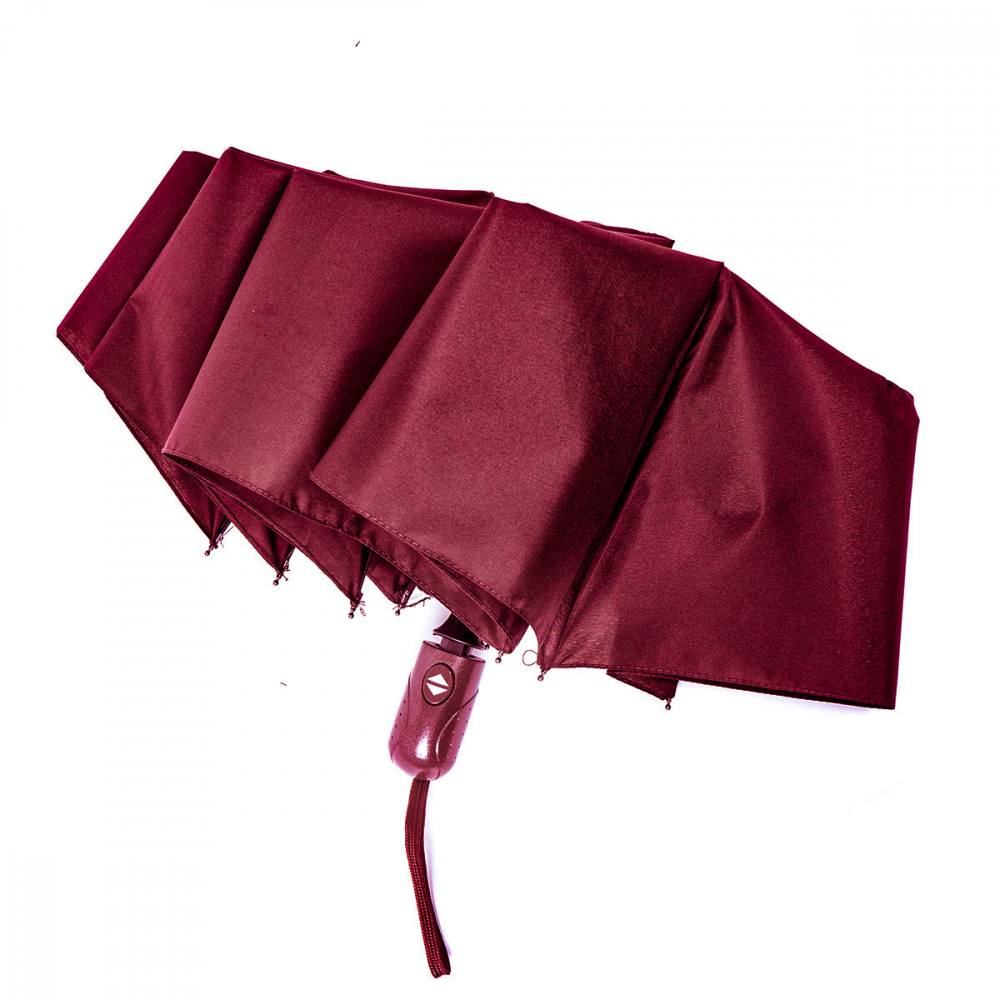 зонт женский автомат zemsa