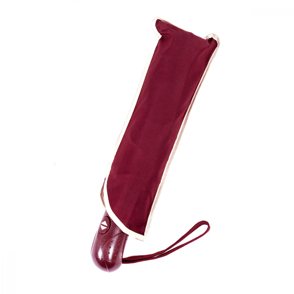 зонт женский автомат zemsa