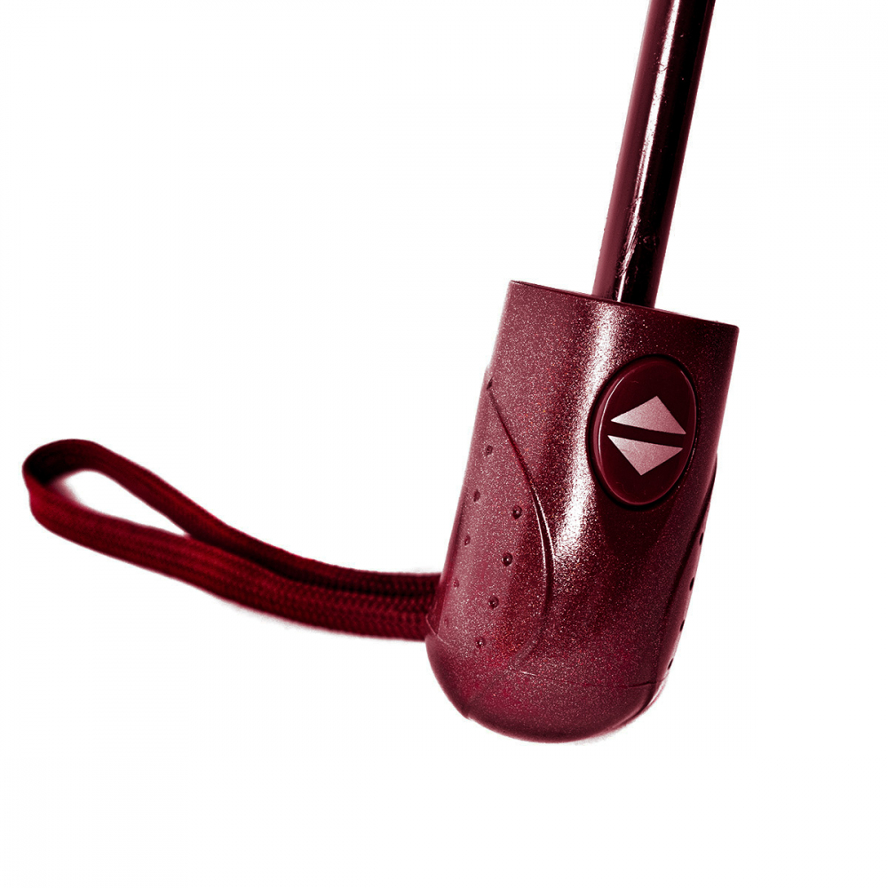 зонт женский автомат zemsa