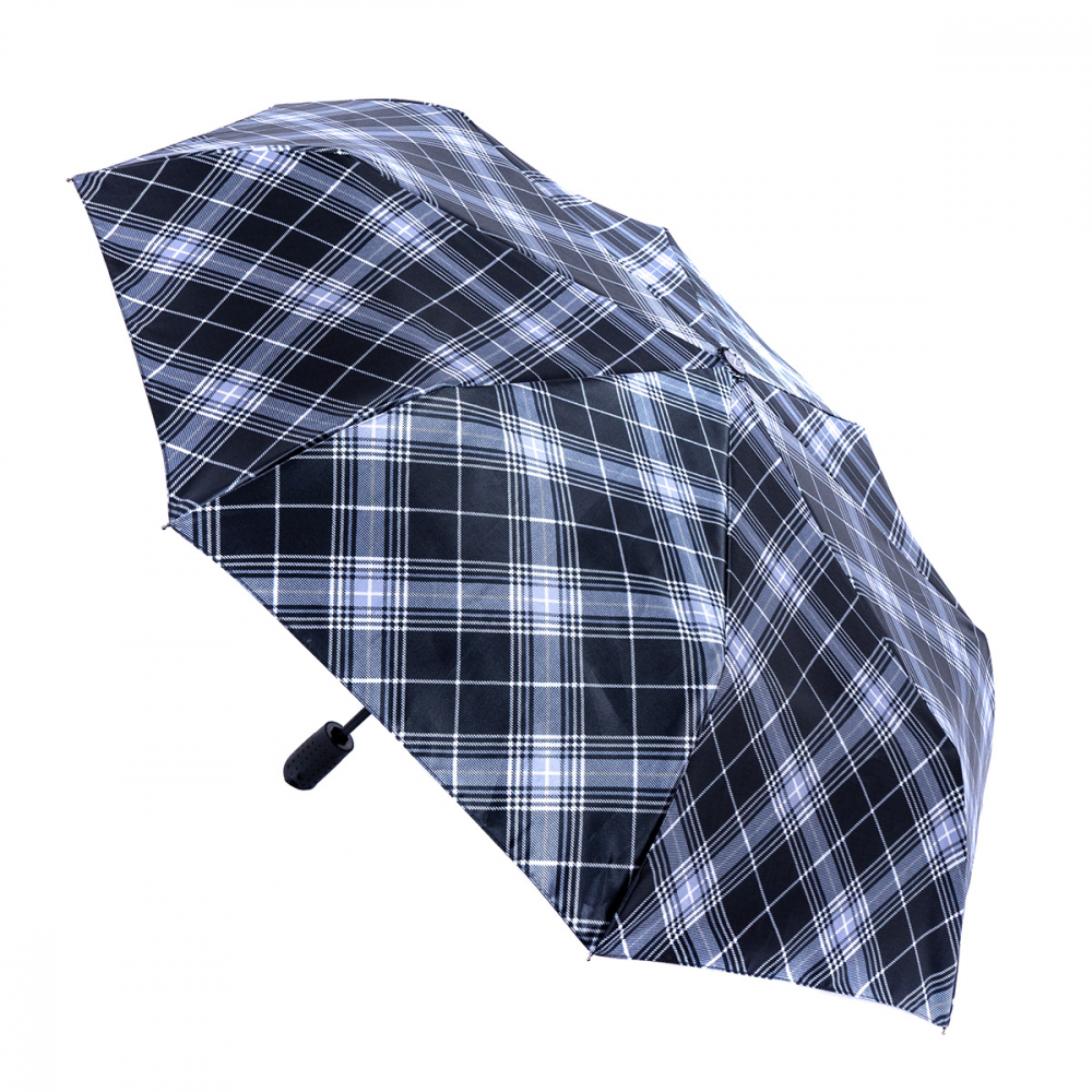 зонт женский автомат zemsa