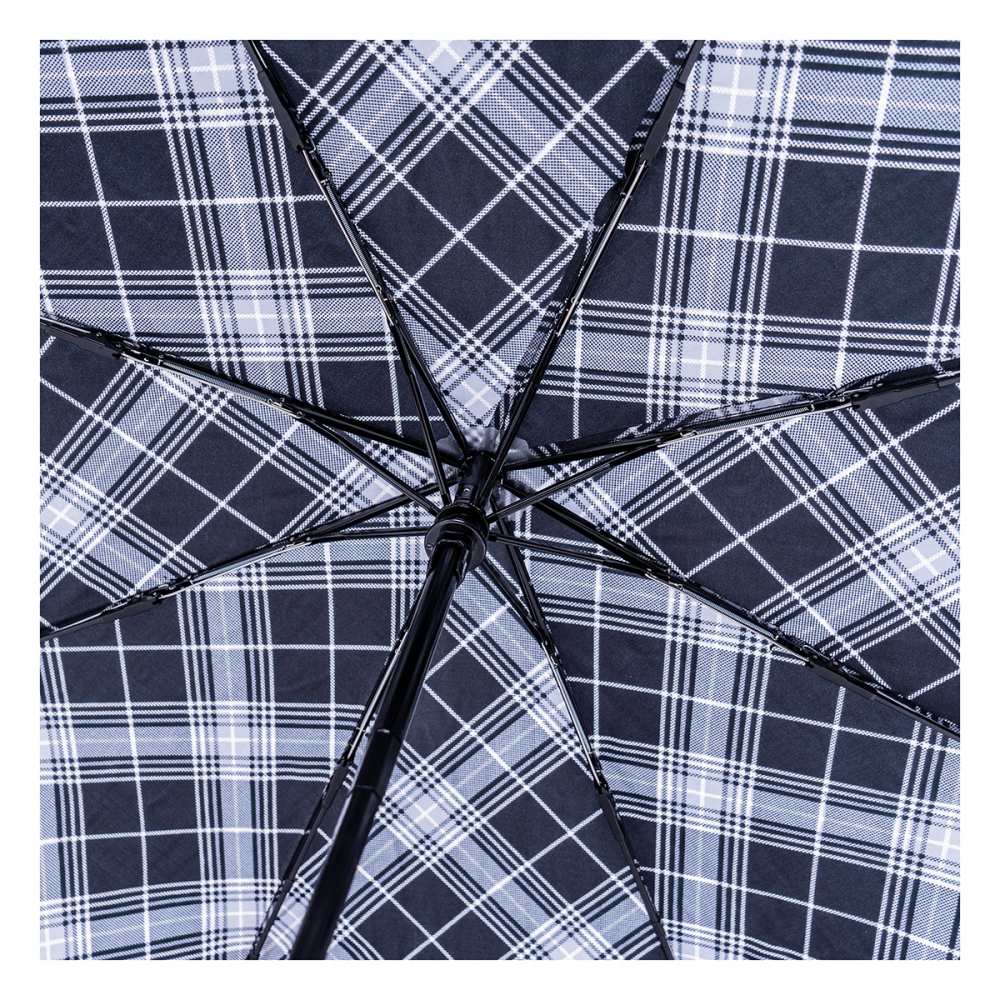 зонт женский автомат zemsa