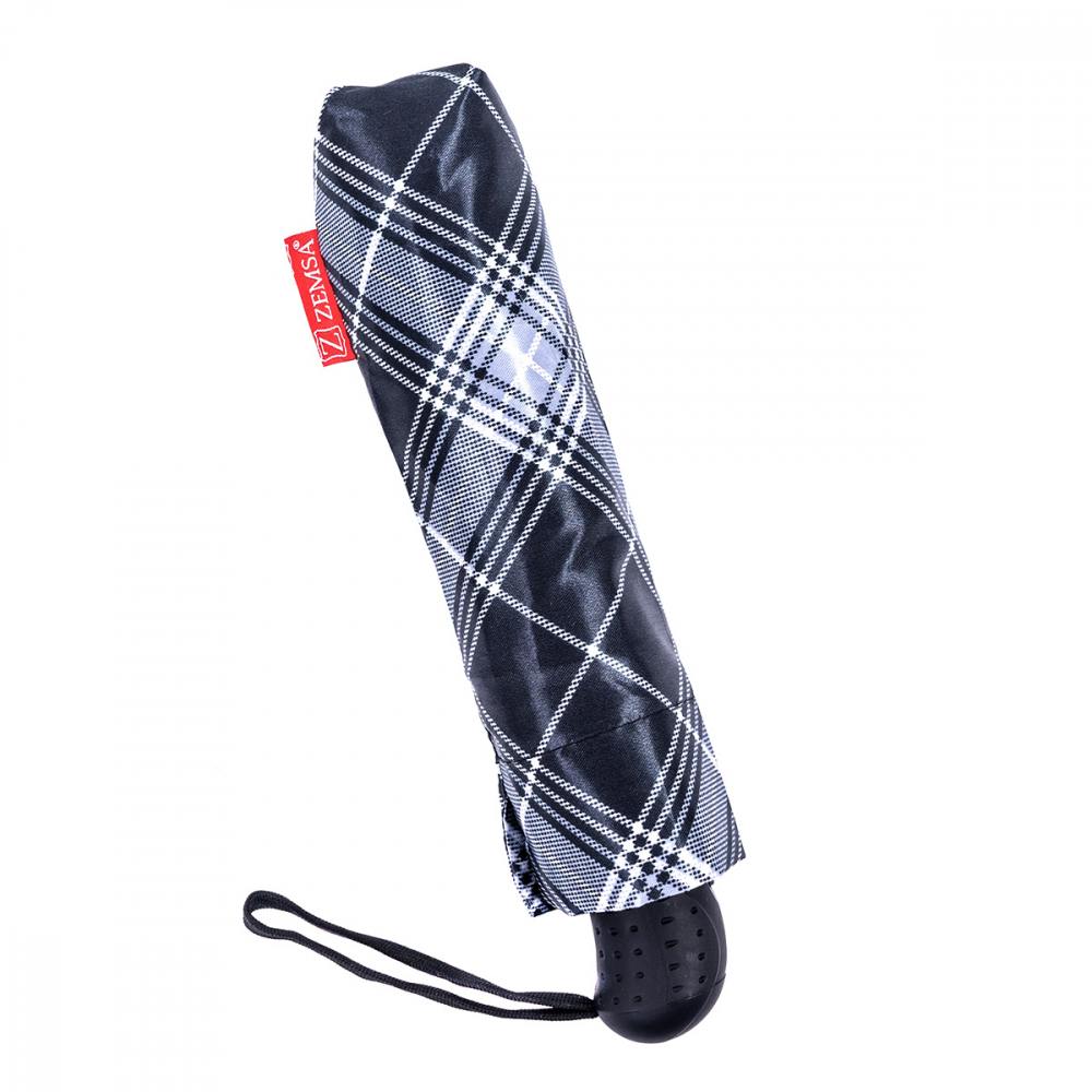 зонт женский автомат zemsa