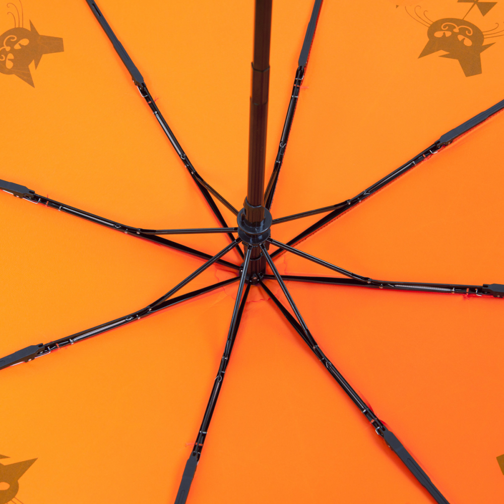 зонт женский автомат flioraj