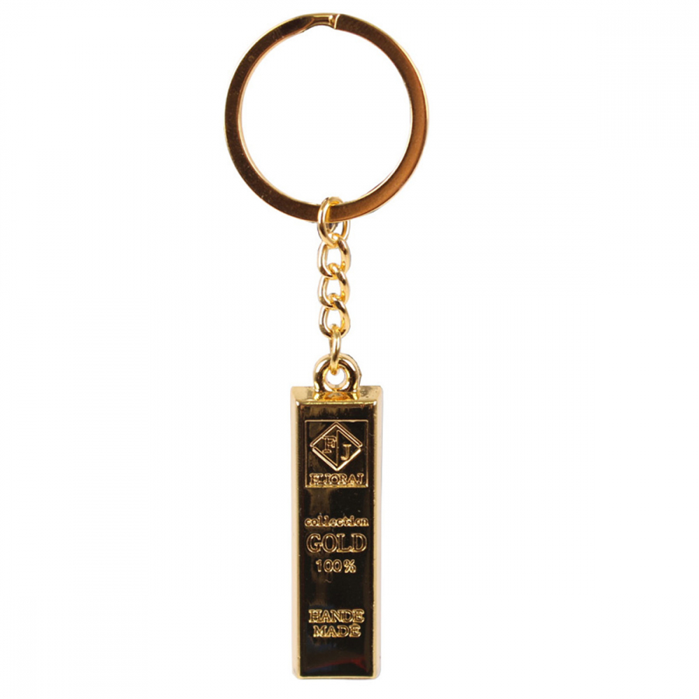 зонт премиум женский автомат flioraj