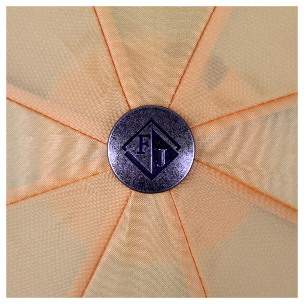 зонт премиум женский автомат flioraj