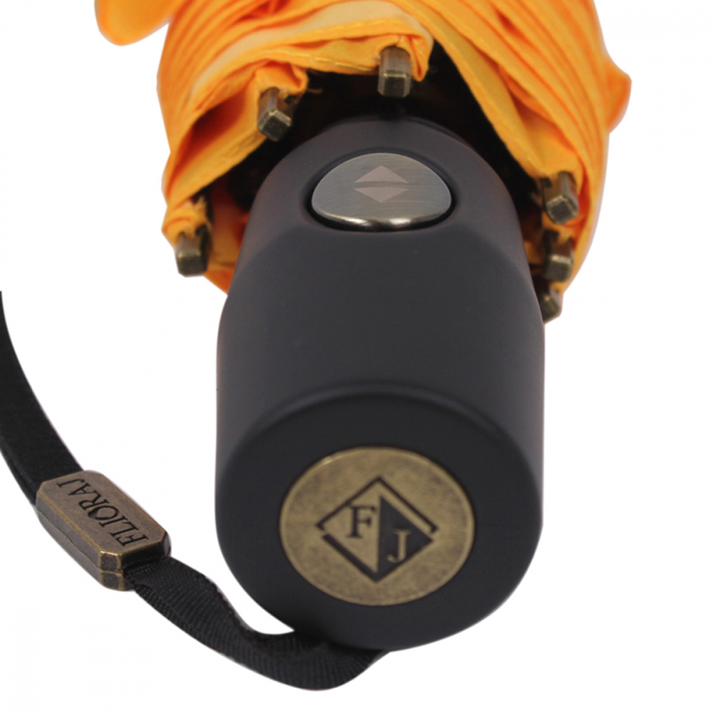 зонт премиум женский автомат flioraj