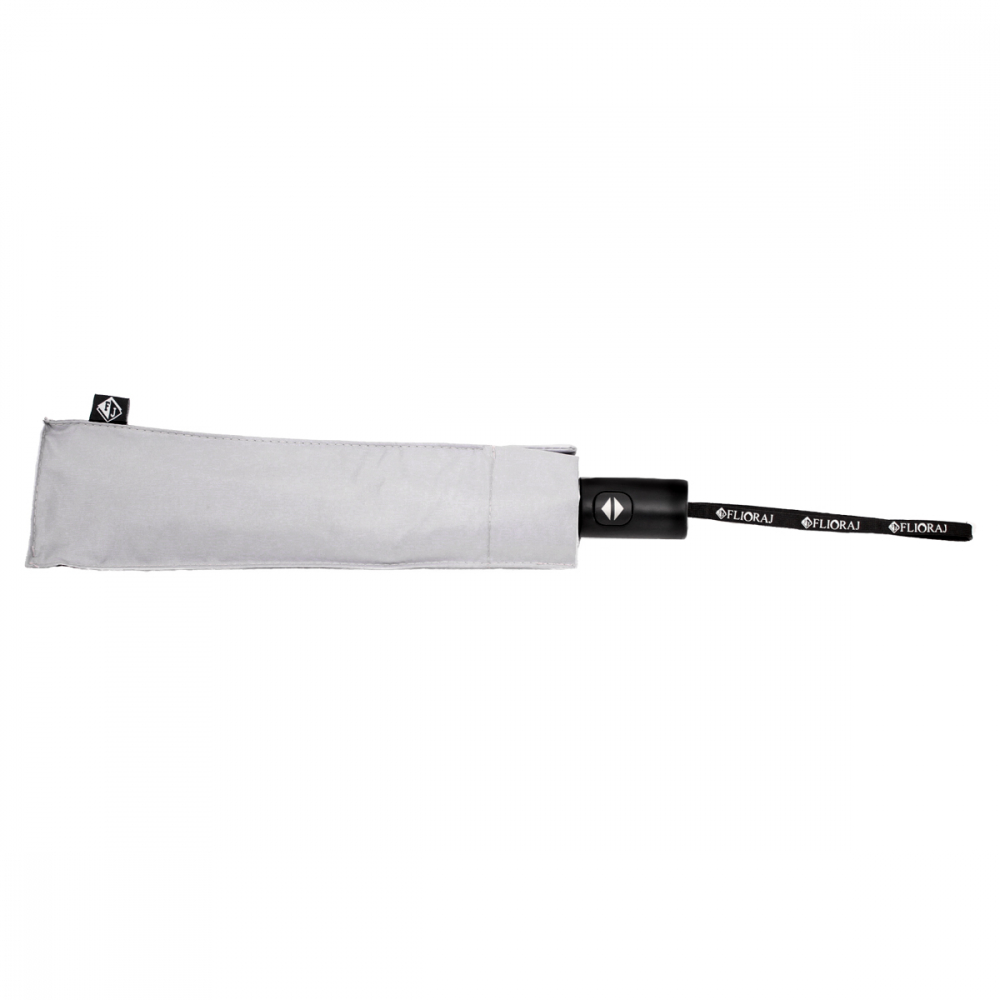 зонт женский квадратный автомат flioraj