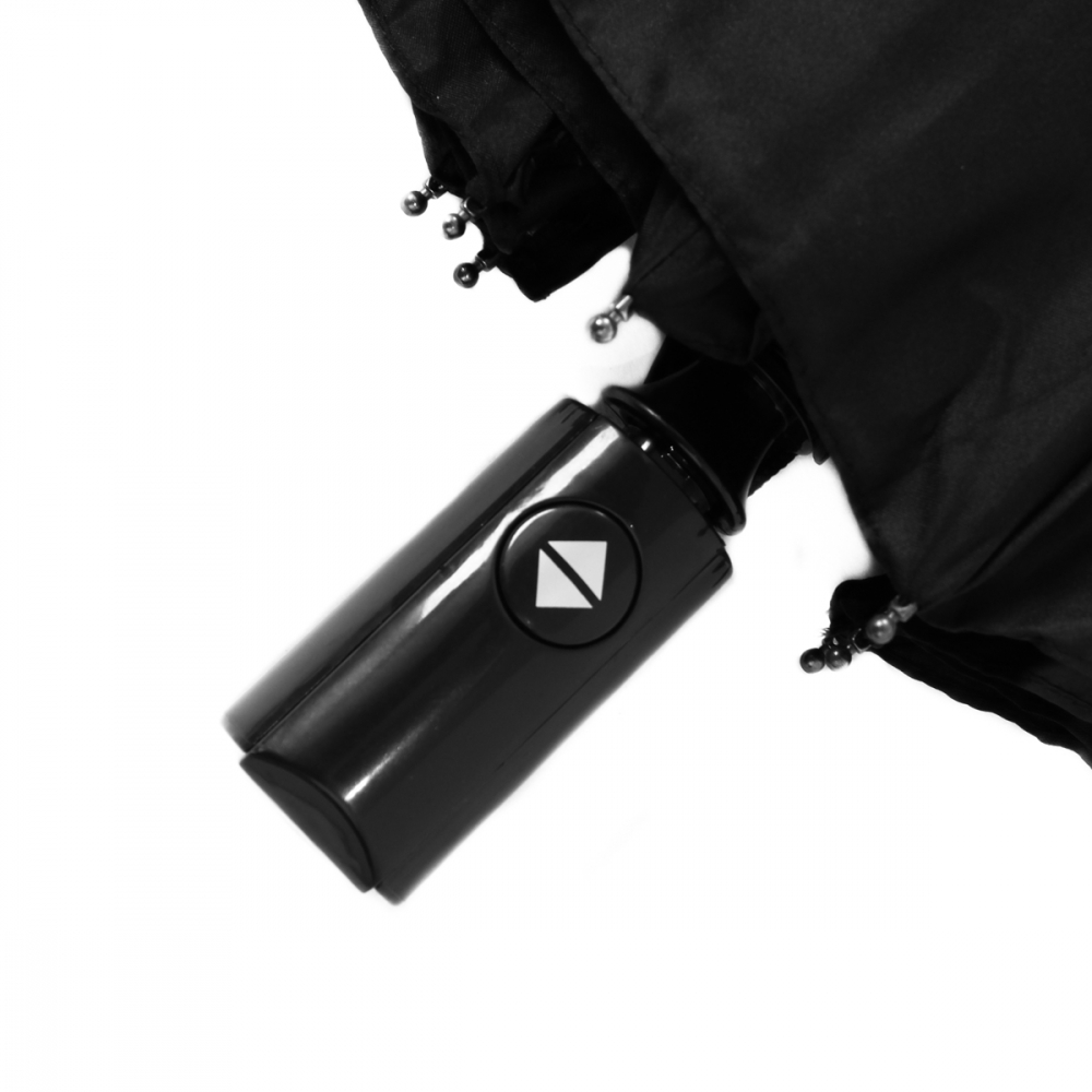 зонт женский автомат flioraj