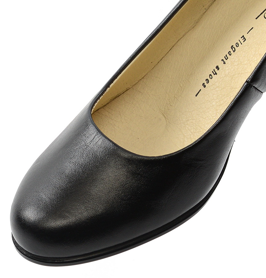 женские туфли натуральная кожа марко беларусь