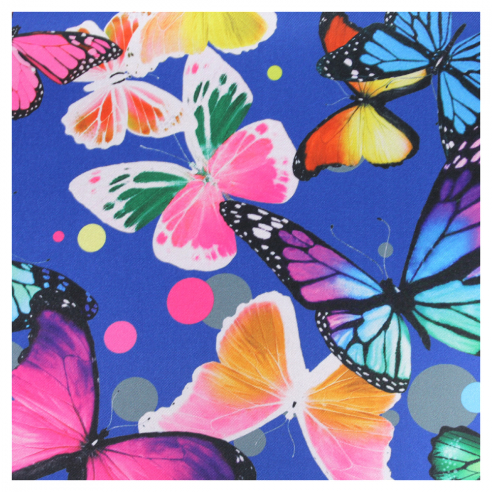 зонт премиум женский автомат flioraj